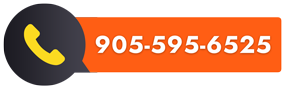 call-anytime